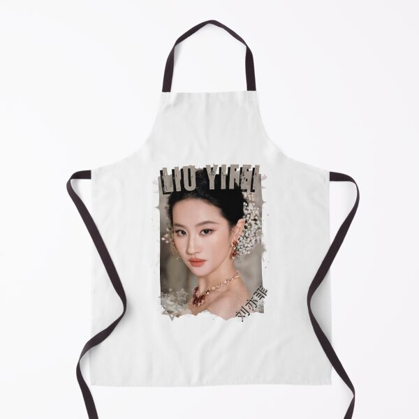 Item preview, Liu Yifei — 刘亦菲 Chinese Actress Cdrama China Wuxia Historical Entertainment Collage Digital Art PortraitJapanese Drama Actor designed and sold by AJUNICE STUDIO.