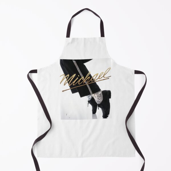 Item preview, Michael designed and sold by kirbdoreshop.