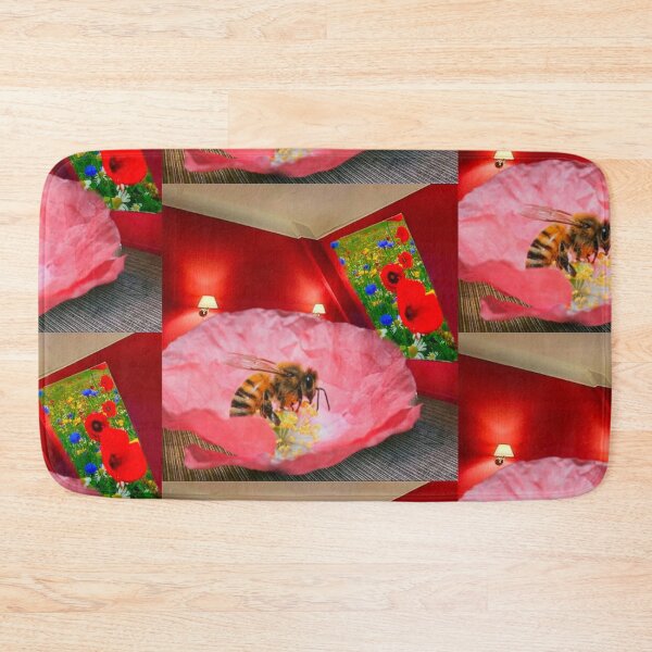Item preview, Honey bath  designed and sold by KnightStarrArt.