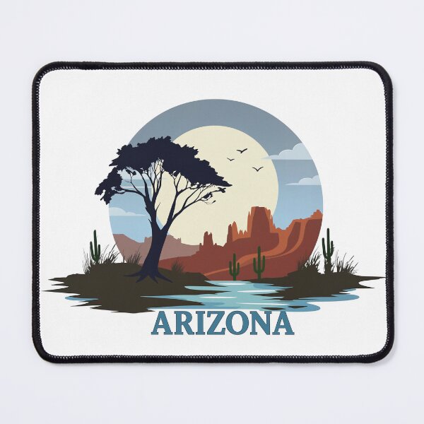 Item preview, Desert country designed and sold by Thingstolike.