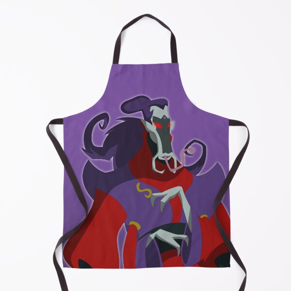 Item preview, Tso Lan V7 designed and sold by Ars Brunus.