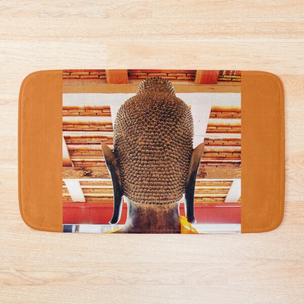 Item preview, Under the Eaves  designed and sold by Ethna Gillespie.
