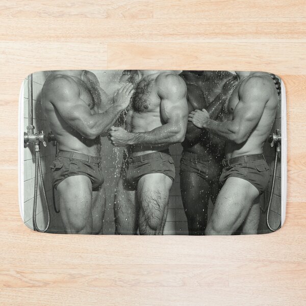 Item preview, Close Quarters IV designed and sold by dudeoir.