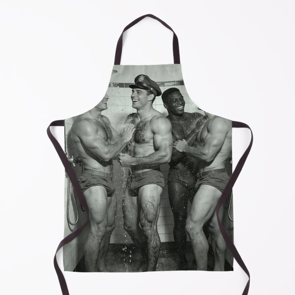 Item preview, Close Quarters IV designed and sold by dudeoir.