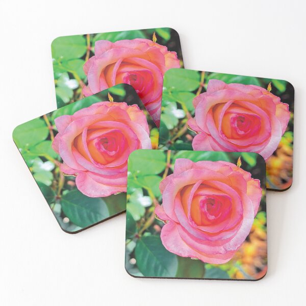 Item preview, Marilyn Giga Gorgeous Bloom designed and sold by Giga Gorgeous Blooms.