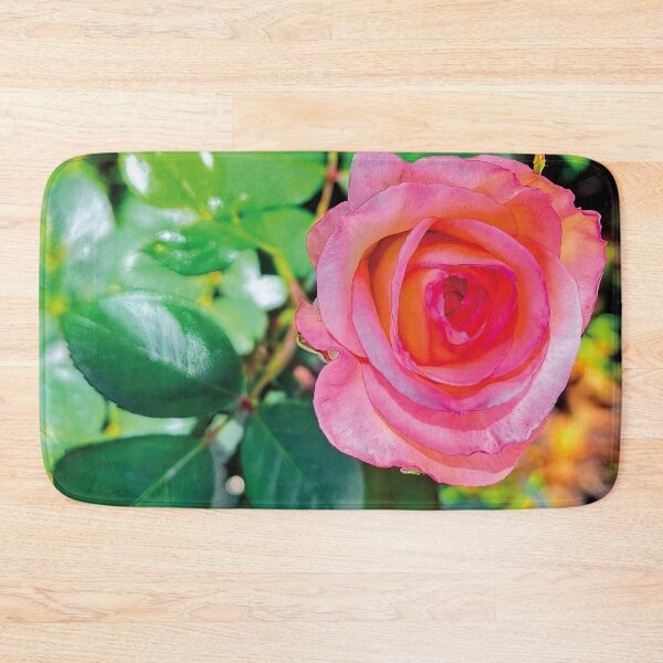 Item preview, Marilyn Giga Gorgeous Bloom designed and sold by Giga Gorgeous Blooms.