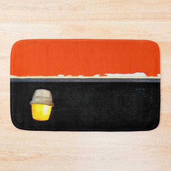 Item preview, Crooked  designed and sold by Ethna Gillespie.