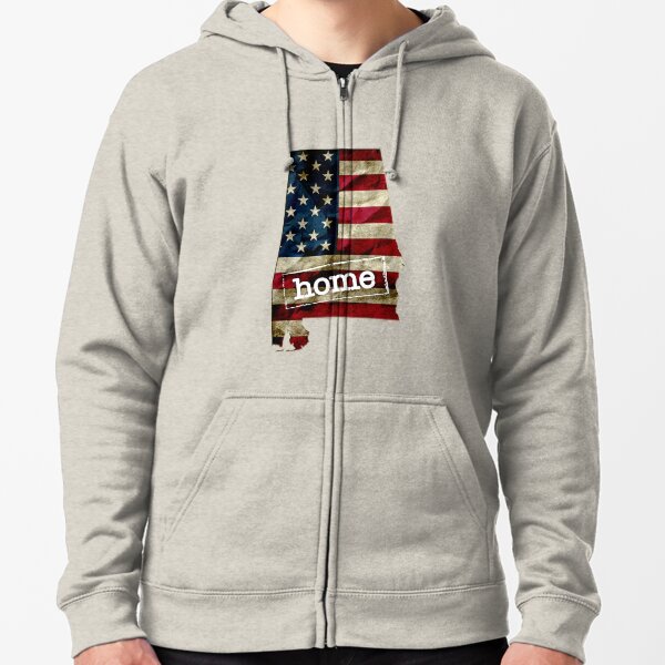 XTX Men Cotton Winter Thicken Zip Up Longline Hoodie Warm Down Coat
