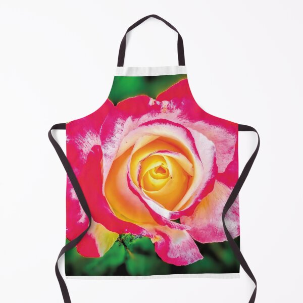 Item preview, Double Up Giga Gorgeous Bloom designed and sold by Giga Gorgeous Blooms.