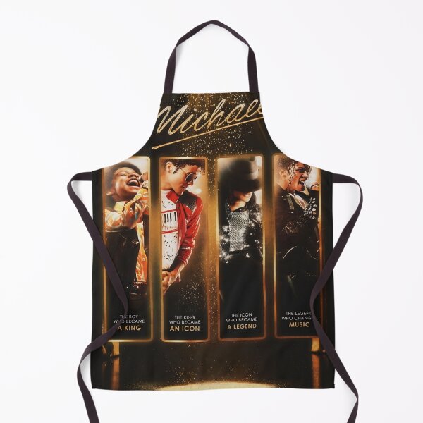 Item preview, Michael Movie 2026 designed and sold by ynsbt17.