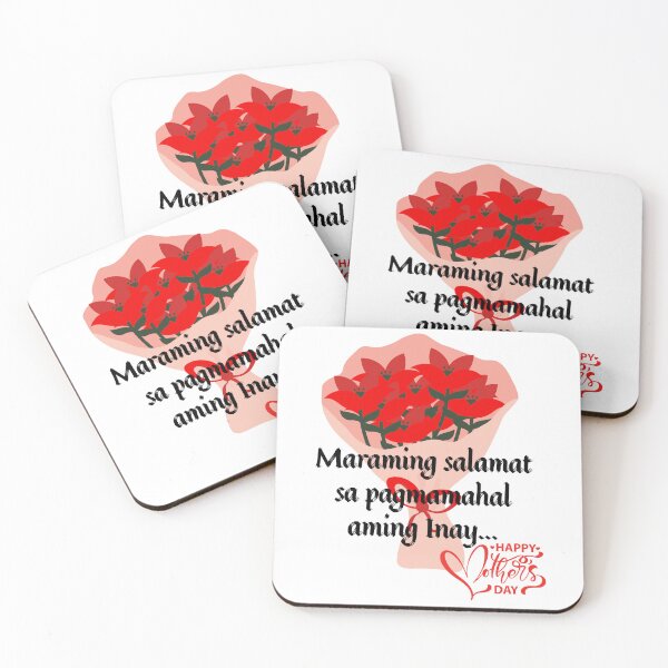 Item preview, Happy Mother's day designed and sold by NarsAnna.