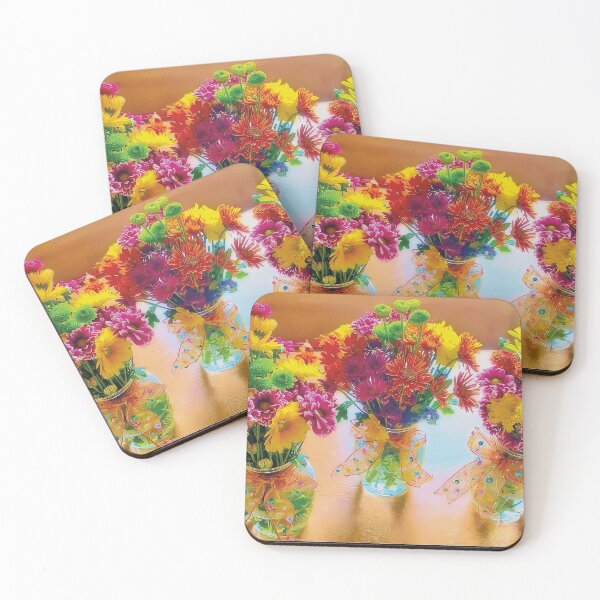 Item preview, Crystal Bows Giga Gorgeous Blooms designed and sold by Giga Gorgeous Blooms.