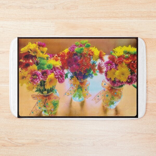 Item preview, Crystal Bows Giga Gorgeous Blooms designed and sold by Giga Gorgeous Blooms.