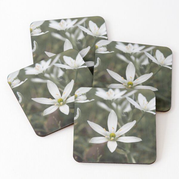 Item preview, Star Of Bethlehem designed and sold by AlanJayPhotos.