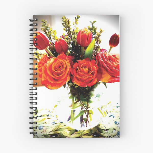 Item preview, Water Vignette Giga Gorgeous Blooms designed and sold by Giga Gorgeous Blooms.