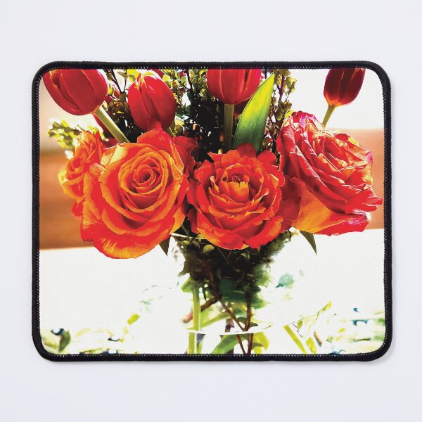 Item preview, Water Vignette Giga Gorgeous Blooms designed and sold by Giga Gorgeous Blooms.