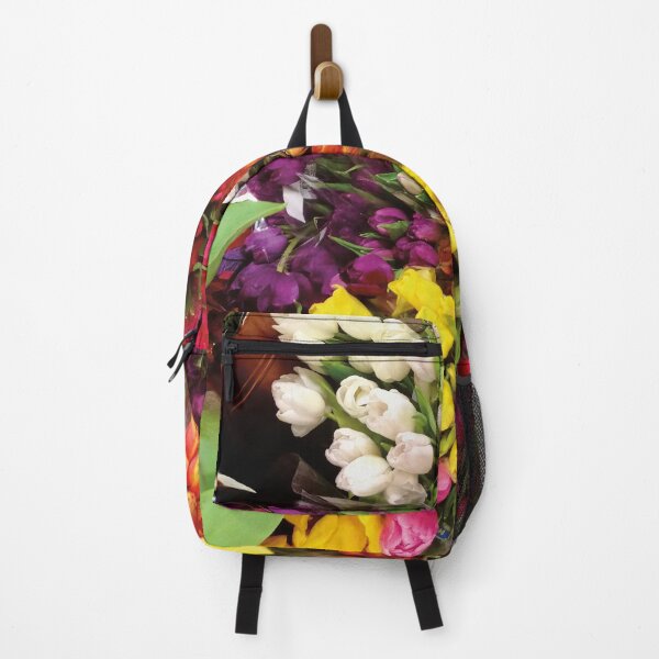 Item preview, Tulip Bunches Giga Gorgeous Blooms designed and sold by Giga Gorgeous Blooms.