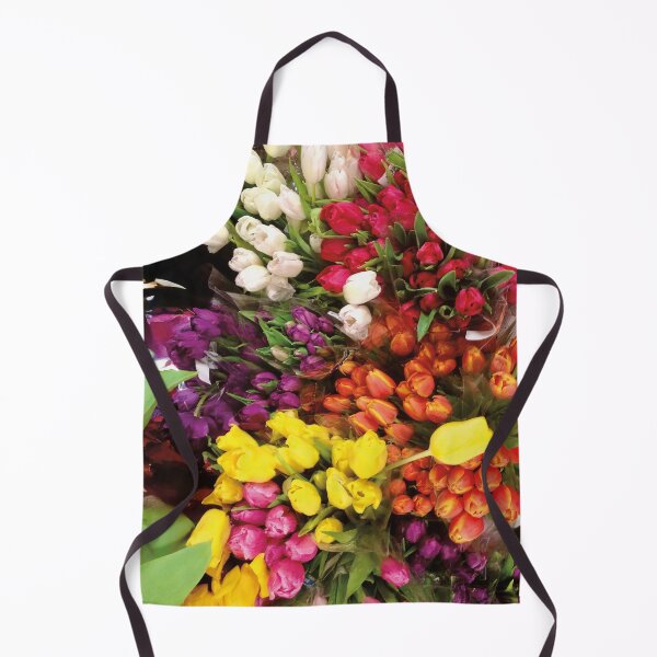Item preview, Tulip Bunches Giga Gorgeous Blooms designed and sold by Giga Gorgeous Blooms.