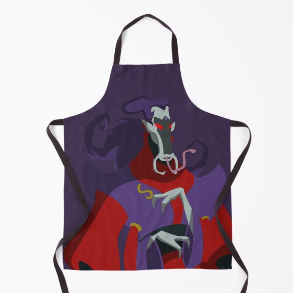 Item preview, Tso Lan V7 (NB) designed and sold by Ars Brunus.