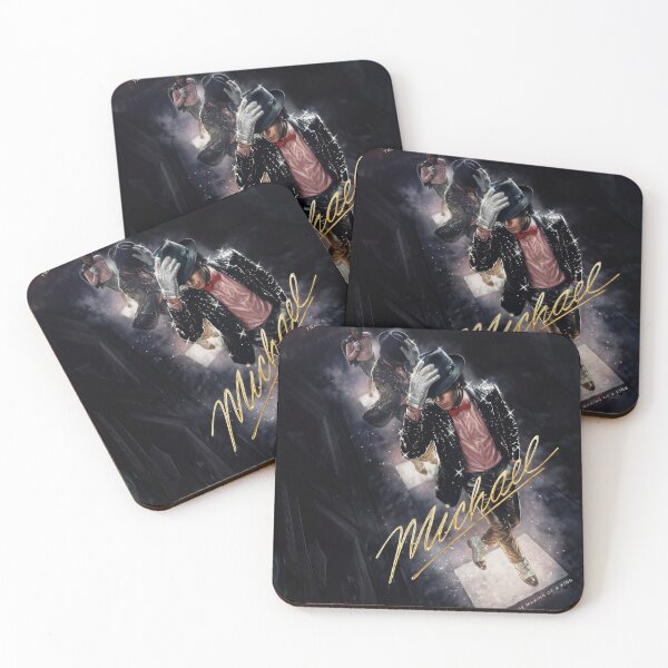 Item preview, Michael Movie 2026 designed and sold by ynsbt17.