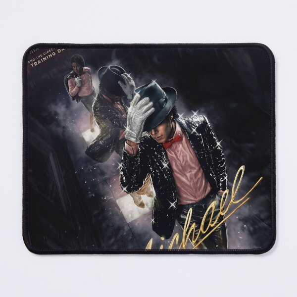 Item preview, Michael Movie 2026 designed and sold by ynsbt17.