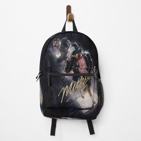Item preview, Michael Movie 2026 designed and sold by ynsbt17.
