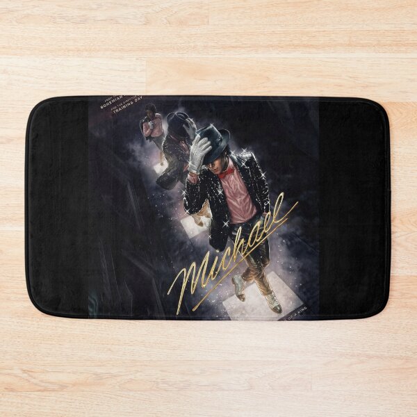Item preview, Michael Movie 2026 designed and sold by ynsbt17.