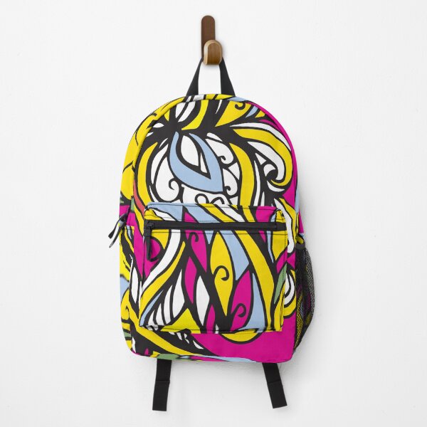 Item preview, Vibe designed and sold by Cheena Kaul.