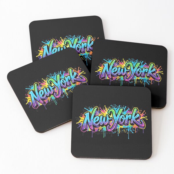 Item preview, New Jack City designed and sold by Thingstolike.