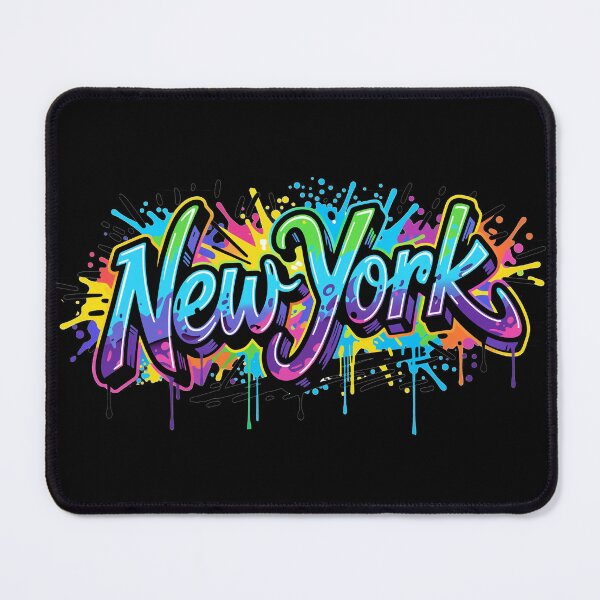Item preview, New Jack City designed and sold by Thingstolike.