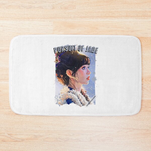 Item preview, Pursuit of Jad Chinese drama Cdrama Chinese Drama Historical Modern designed and sold by AJUNICE STUDIO.