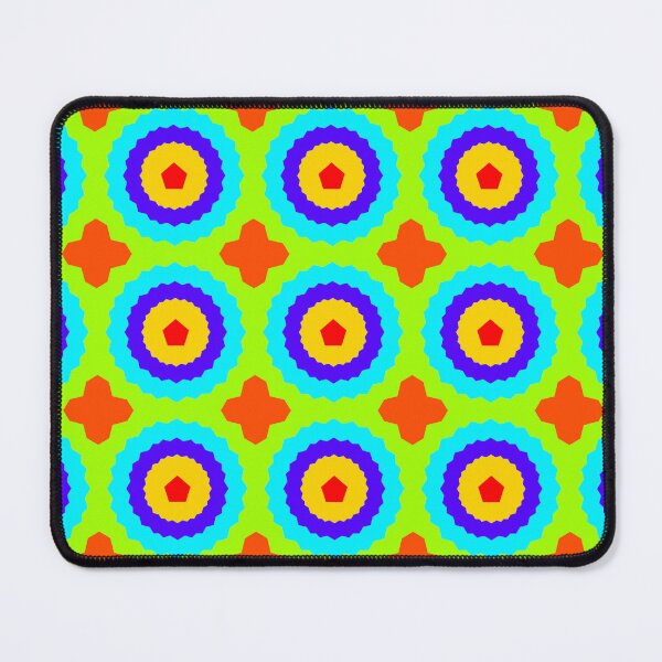 Item preview, BRIGHTLY BEAUTIFUL designed and sold by john ares.