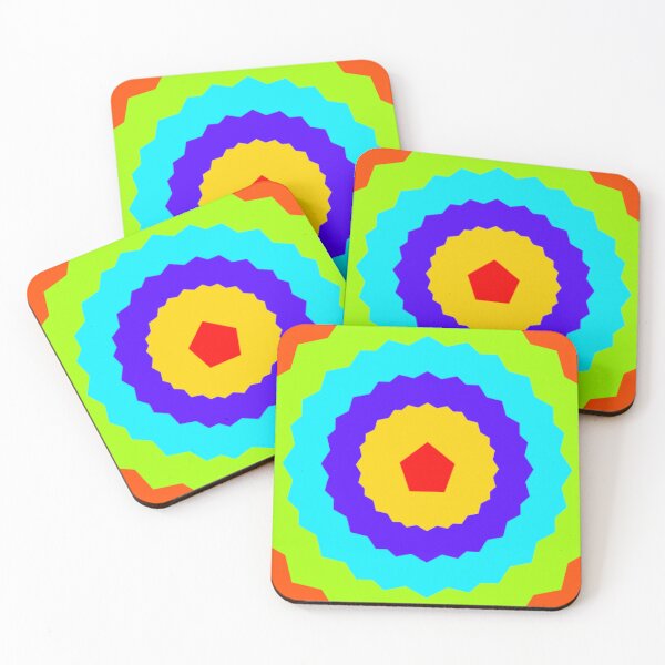 Item preview, BRIGHTLY BEAUTIFUL designed and sold by john ares.