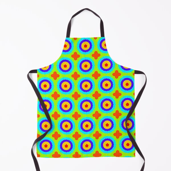 Item preview, BRIGHTLY BEAUTIFUL designed and sold by john ares.