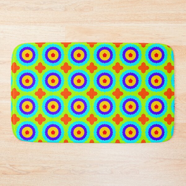 Item preview, BRIGHTLY BEAUTIFUL designed and sold by john ares.