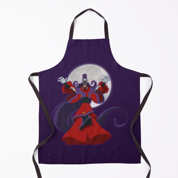 Item preview, Tso Lan V1 designed and sold by Ars Brunus.