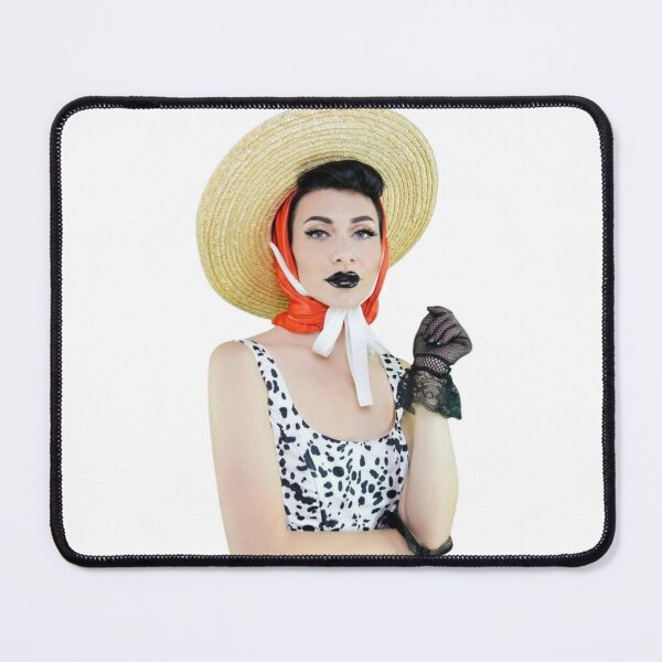Item preview, qveen herby designed and sold by ynsbt17.