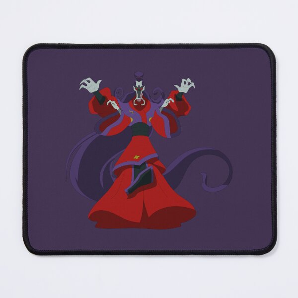 Item preview, Tso Lan V1 (NB) designed and sold by Ars Brunus.