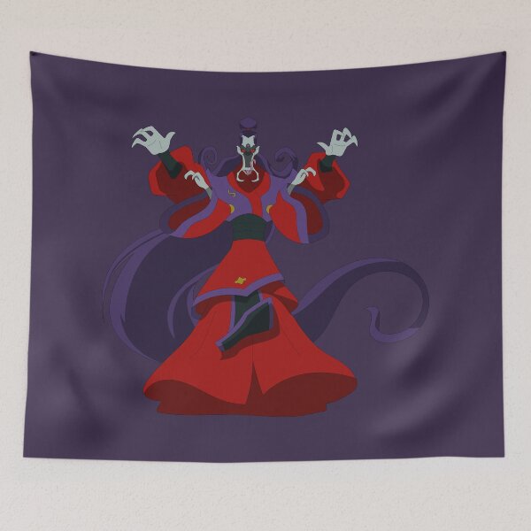Item preview, Tso Lan V1 (NB) designed and sold by Ars Brunus.