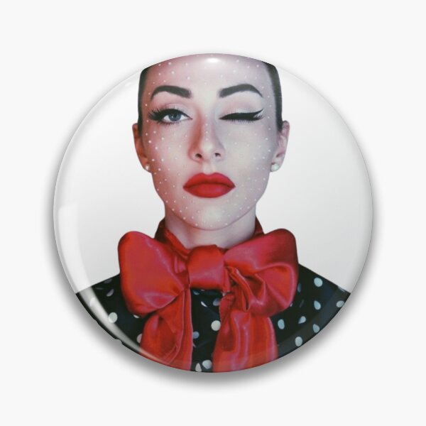 Item preview, qveen herby designed and sold by ynsbt17.