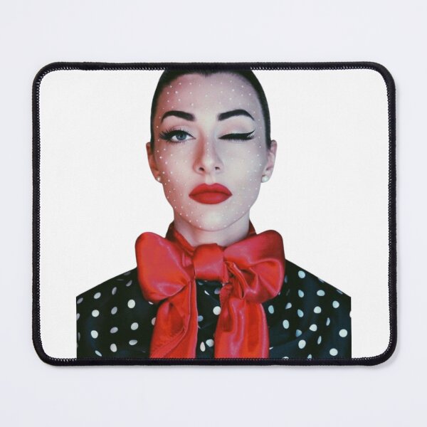 Item preview, qveen herby designed and sold by ynsbt17.