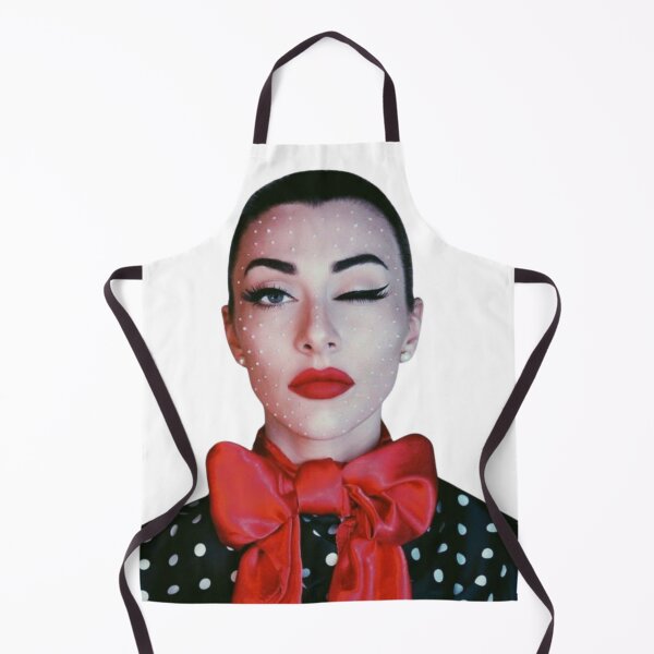Item preview, qveen herby designed and sold by ynsbt17.