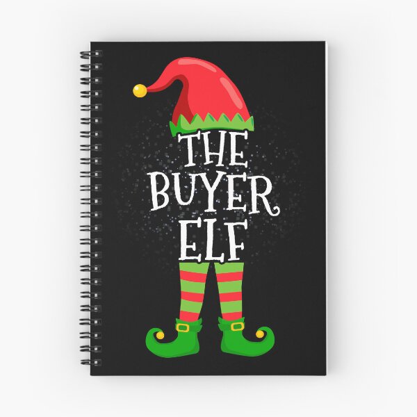 Item preview, BUYER Elf Family Matching Christmas Group designed and sold by CosmoKitsch.