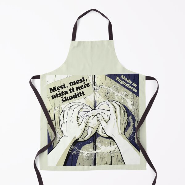 Item preview, Yugoslavia designed and sold by RetroTjoshak.