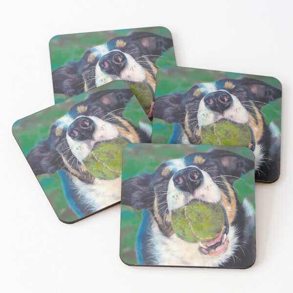 Item preview, Again! designed and sold by The Artful Divine.