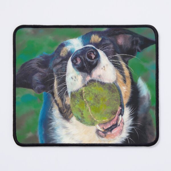 Item preview, Again! designed and sold by The Artful Divine.