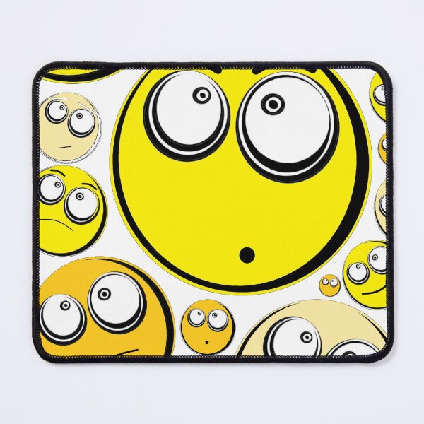 Item preview, Emotionals designed and sold by Uncommontom.