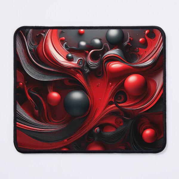 Item preview, bubbles from hell designed and sold by Foxlindesigns.