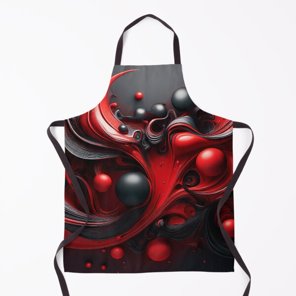 Item preview, bubbles from hell designed and sold by Foxlindesigns.