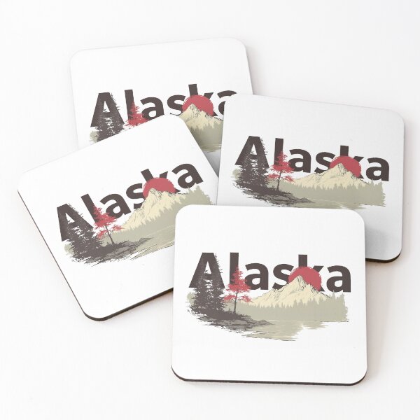 Item preview, Frontier designed and sold by Thingstolike.